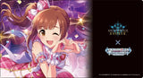 Shadowverse EVOLVE 公式ラバーマット Vol.47 [P.C.S] 五十嵐響子(橡膠枱墊)※不設寄送《23年8月預定》 4582692219244