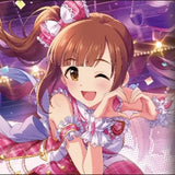 Shadowverse EVOLVE 公式ラバーマット Vol.47 [P.C.S] 五十嵐響子(橡膠枱墊)※不設寄送《23年8月預定》 4582692219244