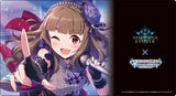 Shadowverse EVOLVE 公式ラバーマット Vol.50 [Over The Rainbow] 神谷奈緒(橡膠枱墊)※不設寄送《23年8月預定》 4582692219275