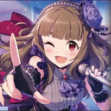 Shadowverse EVOLVE 公式ラバーマット Vol.50 [Over The Rainbow] 神谷奈緒(橡膠枱墊)※不設寄送《23年8月預定》 4582692219275