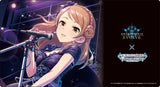 Shadowverse EVOLVE 公式ラバーマット Vol.51 [ソング・フォー・ライフ] 北条加蓮(橡膠枱墊)※不設寄送《23年8月預定》 4582692219282