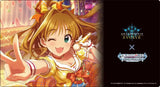 Shadowverse EVOLVE 公式ラバーマット Vol.54 [ポジティブパッション] 日野茜(橡膠枱墊)※不設寄送《23年8月預定》 4582692219312