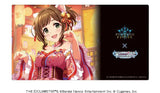 Shadowverse EVOLVE 公式ラバーマット Vol.55 前川みく(橡膠枱墊)※不設寄送《23年9月預定》 4582692219718