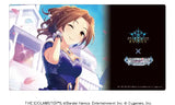 Shadowverse EVOLVE 公式ラバーマット Vol.56 川島瑞樹(橡膠枱墊)※不設寄送《23年9月預定》 4582692219725