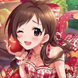 Shadowverse EVOLVE 公式ラバーマット Vol.57 辻野あかり(橡膠枱墊)※不設寄送《23年9月預定》 4582692219732
