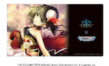 Shadowverse EVOLVE 公式ラバーマット Vol.59 高垣楓(橡膠枱墊)※不設寄送《23年9月預定》 4582692219756