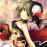 Shadowverse EVOLVE 公式ラバーマット Vol.59 高垣楓(橡膠枱墊)※不設寄送《23年9月預定》 4582692219756
