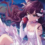 Shadowverse EVOLVE 公式ラバーマット Vol.61 一ノ瀬志希(橡膠枱墊)※不設寄送《23年10月預定》 4582692219770