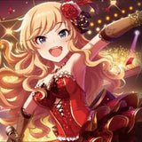 Shadowverse EVOLVE 公式ラバーマット Vol.62 大槻唯(橡膠枱墊)※不設寄送《23年10月預定》 4582692219787