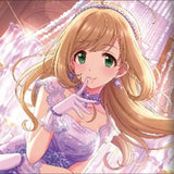 Shadowverse EVOLVE 公式ラバーマット Vol.64 佐藤心(橡膠枱墊)※不設寄送《23年10月預定》 4582692219800
