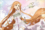 ブシロード ラバーマットコレクション V2 Vol.887 ソードアート・オンライン 10th Anniversary アスナ Part.2(橡膠枱墊)※不設寄送《23年9月預定》 4582692220158