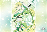 ブシロード ラバーマットコレクション V2 Vol.889 ソードアート・オンライン 10th Anniversary リーファ(橡膠枱墊)※不設寄送《23年9月預定》 4582692220172