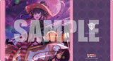 ブシロード ラバーマットコレクション V2 Vol.949 カードファイト!! ヴァンガード LeVre♡SoeurS シャルモート(橡膠枱墊)※不設寄送《23年10月預定》 4582692221322