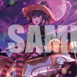 ブシロード ラバーマットコレクション V2 Vol.949 カードファイト!! ヴァンガード LeVre♡SoeurS シャルモート(橡膠枱墊)※不設寄送《23年10月預定》 4582692221322