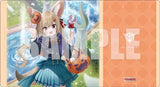 ブシロード ラバーマットコレクション V2 Vol.950 カードファイト!! ヴァンガード Tr!ple×Tr!ck フェネル(橡膠枱墊)※不設寄送《23年10月預定》 4582692221339