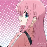 ブシロード ラバーマットコレクション V2 Vol.931 ぼっち・ざ・ろっく! 後藤ひとり Part.2(橡膠枱墊)※不設寄送《23年10月預定》 4582692221773