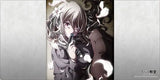 ブシロード ラバーマットコレクション V2 Vol.955 スパイ教室(橡膠枱墊)※不設寄送《23年10月預定》 4582692222695