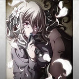 ブシロード ラバーマットコレクション V2 Vol.955 スパイ教室(橡膠枱墊)※不設寄送《23年10月預定》 4582692222695