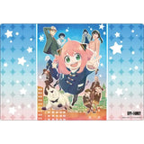 ブシロード ラバーマットコレクション V2 Vol.982 SPY×FAMILY Part.4(橡膠枱墊)※不設寄送《23年11月預定》 4582692223234