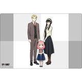 ブシロード ラバーマットコレクション V2 Vol.983 SPY×FAMILY 家族写真(橡膠枱墊)※不設寄送《23年11月預定》 4582692223241