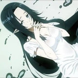 ブシロード ラバーマットコレクション V2 Vol.991 陰の実力者になりたくて! ガンマ(橡膠枱墊)※不設寄送《23年12月預定》 4582692223586