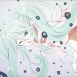 ブシロード ラバーマットコレクション V2 Vol.993 陰の実力者になりたくて! イプシロン(橡膠枱墊)※不設寄送《23年12月預定》 4582692223609