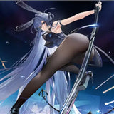 ブシロード ラバーマットコレクション V2 Vol.1059 アズールレーン ニュージャージー リッピング・ステッピング!Ver.(橡膠枱墊)※不設寄送《24年2月預定》 4582692226099