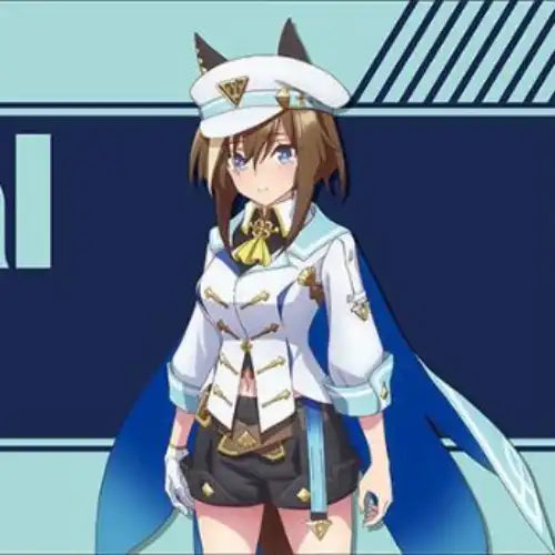 ブシロード ラバーマットコレクション V2 Vol.1072 ウマ娘 プリティーダービー Season 3 シュヴァルグラン(橡膠枱墊)※不設寄送《24年2月預定》 4582692226693