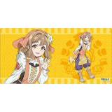 ブシロード ラバーマットコレクション V2 Vol.1077 幻日のヨハネ -SUNSHINE in the MIRROR- ハナマル(橡膠枱墊)※不設寄送《24年2月預定》 4582692226952