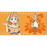 ブシロード ラバーマットコレクション V2 Vol.1080 幻日のヨハネ -SUNSHINE in the MIRROR- チカ(橡膠枱墊)※不設寄送《24年2月預定》 4582692226983