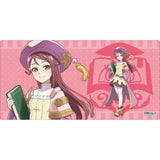 ブシロード ラバーマットコレクション V2 Vol.1083 幻日のヨハネ -SUNSHINE in the MIRROR- リコ(橡膠枱墊)※不設寄送《24年2月預定》 4582692227027