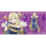 ブシロード ラバーマットコレクション V2 Vol.1084 幻日のヨハネ -SUNSHINE in the MIRROR- マリ(橡膠枱墊)※不設寄送《24年2月預定》 4582692227034