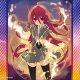 ブシロード ラバーマットコレクション V2 Vol.1090 灼眼のシャナIII-Final- シャナ(橡膠枱墊)※不設寄送《24年3月預定》 4582692227409