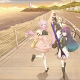 ブシロード ラバーマットコレクション V2 Vol.1183 星屑テレパス(橡膠枱墊)※不設寄送《24年6月預定》 4582692241054