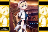 ブシロード ラバーマットコレクション V2 Vol.1188 グリザイア:ファントムトリガー 鯨瀬・クリスティナ・桜子(橡膠枱墊)※不設寄送《24年6月預定》 4582692241290