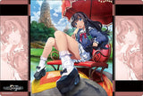 ブシロード ラバーマットコレクション V2 Vol.1192 グリザイア:ファントムトリガー 仙石大雅(橡膠枱墊)※不設寄送《24年6月預定》 4582692241337