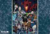 ブシロード ラバーマットコレクション V2 Vol.1203 ダンジョン飯(橡膠枱墊)※不設寄送《24年7月預定》 4582692242082