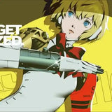 ブシロード ラバーマットコレクション V2 Vol.1218 ペルソナ3 リロード アイギス(橡膠枱墊)※不設寄送《24年7月預定》 4582692242730