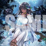 ブシロード ラバーマットコレクション V2 Vol.1257 カードファイト!! ヴァンガード 水照の魔導姫 ルーテシア(橡膠枱墊)※不設寄送《24年7月預定》 4582692243997