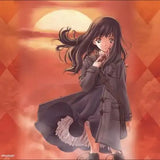 ブシロード ラバーマットコレクション V2 Vol.1276 電撃文庫 キーリ 死者たちは荒野に眠る(橡膠枱墊)※不設寄送《24年9月預定》 4582692244468