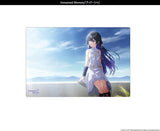 ブシロード ラバーマットコレクション V2 Vol.1294 Unnamed Memory ティナーシャ(橡膠枱墊)※不設寄送《24年9月預定》 4582692245403