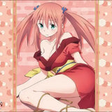 ブシロード ラバーマットコレクション V2 Vol.1311 戦国妖狐 灼岩(橡膠枱墊)※不設寄送《24年10月預定》 4582692246141