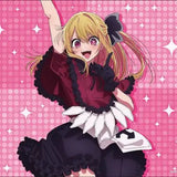 ブシロード ラバーマットコレクション V2 Vol.1315 【推しの子】 ルビー B小町Ver.(橡膠枱墊)※不設寄送《24年10月預定》 4582692246257