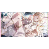 ブシロード ラバーマットコレクション V2 Vol.1330 アイドルマスター シャイニーカラーズ 櫻木真乃 interStellar-Stella Ver.(橡膠枱墊)※不設寄送《24年10月預定》 4582692246523