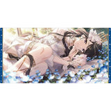 ブシロード ラバーマットコレクション V2 Vol.1331 アイドルマスター シャイニーカラーズ 風野灯織 ひとりじゃない夜のことVer.(橡膠枱墊)※不設寄送《24年10月預定》 4582692246530