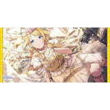 ブシロード ラバーマットコレクション V2 Vol.1332 アイドルマスター シャイニーカラーズ 八宮めぐる たそかれスワッグVer.(橡膠枱墊)※不設寄送《24年10月預定》 4582692246547