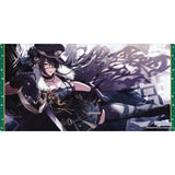 ブシロード ラバーマットコレクション V2 Vol.1335 アイドルマスター シャイニーカラーズ 白瀬咲耶 海と太陽のプロメッサVer.(橡膠枱墊)※不設寄送《24年10月預定》 4582692246578