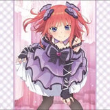 ブシロード ラバーマットコレクション V2 Vol.1341 五等分の花嫁∽ 中野二乃(橡膠枱墊)※不設寄送《24年10月預定》 4582692246929