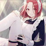 ブシロード ラバーマットコレクション V2 Vol.1346 富士見ファンタジア文庫 スパイ教室 グレーテ(橡膠枱墊)※不設寄送《24年10月預定》 4582692247087