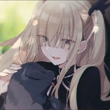 ブシロード ラバーマットコレクション V2 Vol.1349 富士見ファンタジア文庫 スパイ教室 エルナ(橡膠枱墊)※不設寄送《24年10月預定》 4582692247117